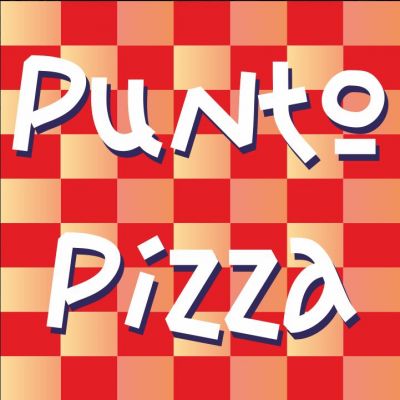 Pizzeria Punto Pizza